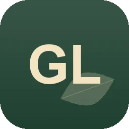 Logo Garten- & Landschaftsbau Gabriel