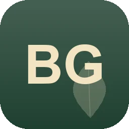 Logo Birkenbaum Garten-und Landschaftsbau