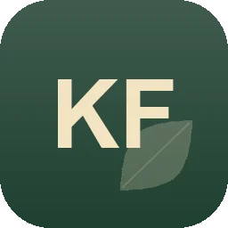 Logo Keutzer Friedrich Dipl.-Ing. FH
