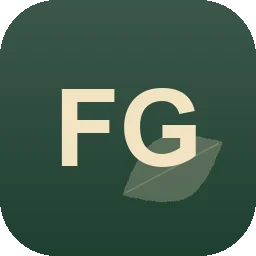 Logo Flottmann Garten-Landschaftsbau