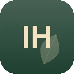 Logo Ihrsanierungsteam