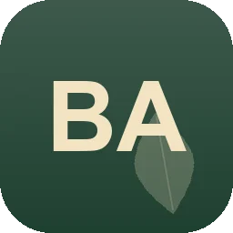 Logo Die Baumprofis