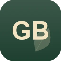 Logo Gala Bau-Tepe Garten - und Landschaftsbau