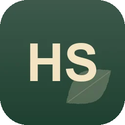 Logo Herbert Straub Garten- und Landschaftsbau