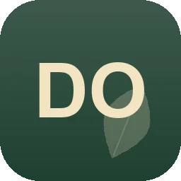 Logo Dokadienstleistungen