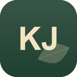 Logo Köbig J.N. GmbH Garten- und Landschaftsbau