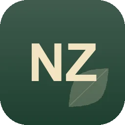Logo NaturEffekt Zyche Dortmund Benninghofen-Loh