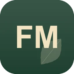 Logo Firma Maulwurf Garten und Landschaftsbau