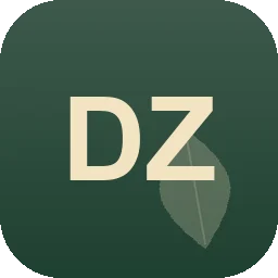 Logo Doris Zerhoch Landschaftsarchitekturbüro