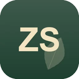Logo Ziske's Dienstleistungen