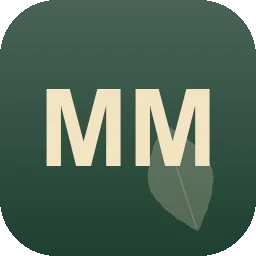 Logo Milarch Markus Garten- und Landschaftsbau