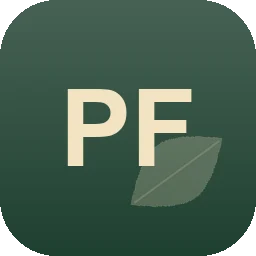 Logo Problembaumfällung und Floristik Otto Dertinger