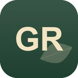 Logo Gartengestaltung Ratz Inhaber: Norbert Ratz Bonn Holzlar