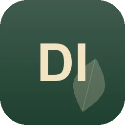 Logo Dipl.-Ing. Sabine Turk Landschaftsarchitekturbüro