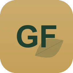 Logo Gärtnerei Fechter