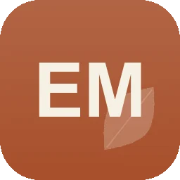 Logo Eva-Maria Müller Landschaftsbau