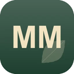 Logo M+M Landschaft Garten- und Landschaftsbau