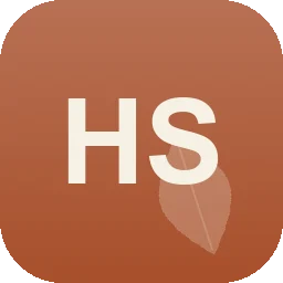 Logo Helmut Schmidt