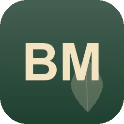Logo Baumboleo Michael Mayer Garten- und Landschaftspflege