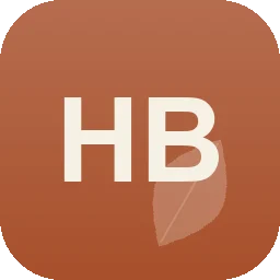 Logo Hammer-Bau