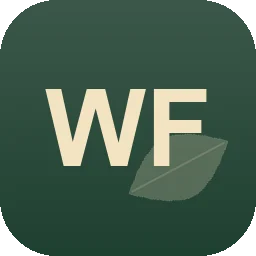 Logo Willibald Flörchinger GmbH