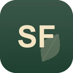Logo STONETEC Frank Breuling