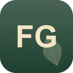 Logo Fichtl Garten- und Landschaftsbau