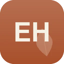 Logo Emken H. u. Braun S