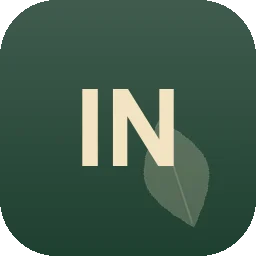 Logo IntegrA