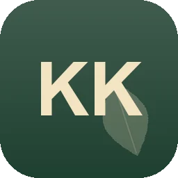 Logo Karsten Köhler Garten- und Landschaftsbau