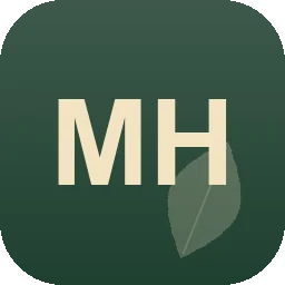 Logo Der Mobile Hausmeister-Hans Oetken