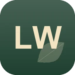Logo Ludger Westhoff