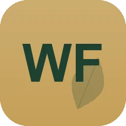 Logo Wicke-Friedrichs Garten- und Landschaftsbau
