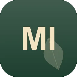Logo Möller I