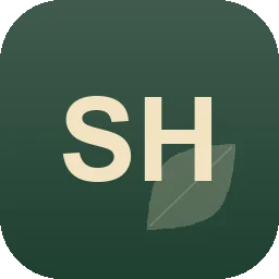 Logo Schoenig- Haus & Garten