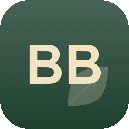 Logo Bonobo Baumpflege