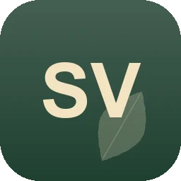 Logo Sozialbetrieb VFBQ