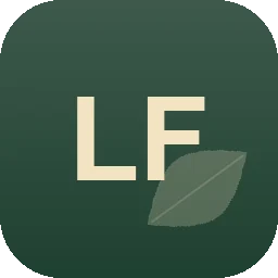Logo Land-Und Forstservice