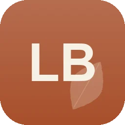 Logo Land-Bau