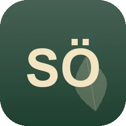 Logo Strasser Öckler