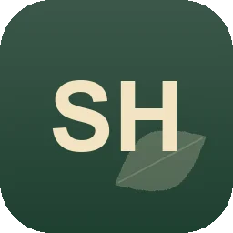 Logo Schönemund-Henkel Garten- u. Landschaftspflege