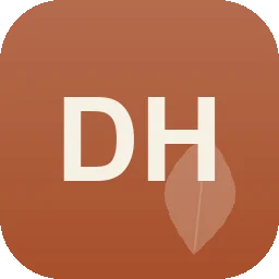 Logo Dr. Horst W. Becker Gefahrgutexperte