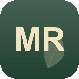 Logo Mayr Rasenbau Garten - Lanschaftspflege e.K. Garten- und Landschaftspflege