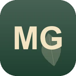Logo Münchhof Gartengestaltung und Gartenpflege GmbH