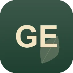Logo Gartengestaltung Eva-Marie Meyer