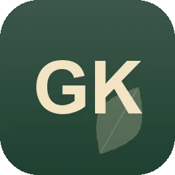 Logo Gartenbau Kohnen