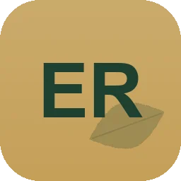 Logo Edwin Reinheimer Gärtnerei