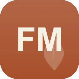Logo Frank Mattes Baggerbetrieb GmbH & Co. KG
