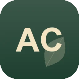 Logo Abseiltechnik Cloos Co