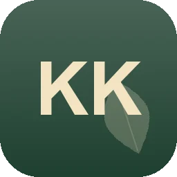 Logo Kuom Kommunalservice